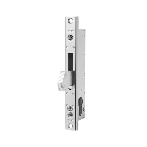 Image of 2600-200