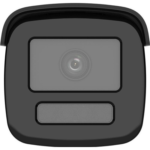 Image of 311330613