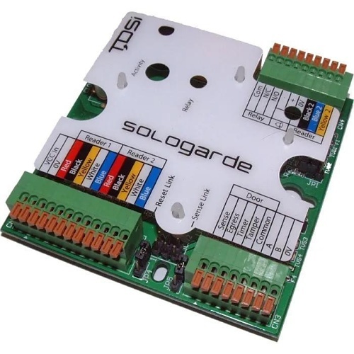 Image of 5002-4007