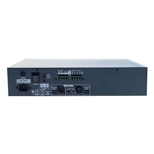Image of BPA2120
