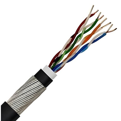 Image of C6-UTP-SWAPE-BLK-1