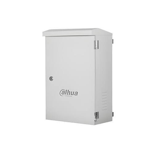 Image of DH-PFM377-D4830