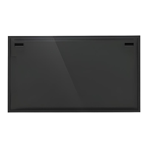Image of DHI-LM49-S400