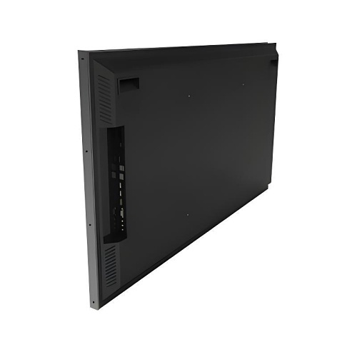 Image of DHI-LM49-S400