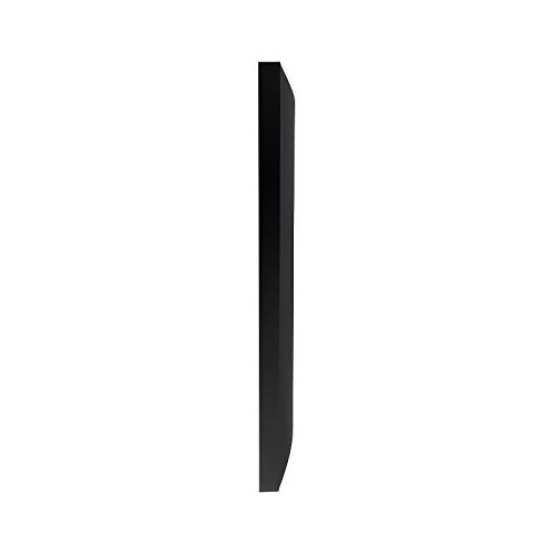 Image of DHI-LM49-S400