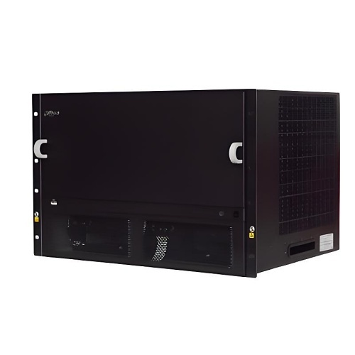 Image of DSCON3000-7U