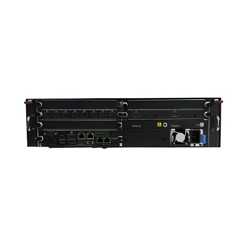 Image of DSCON3000-M