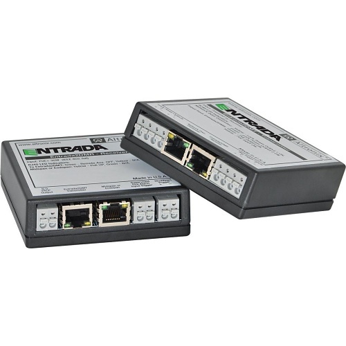 Image of ENTRADA2DMK