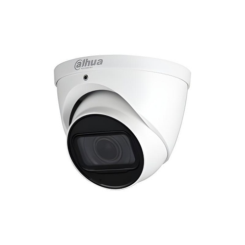 Image of HHDW1801TZA27S2