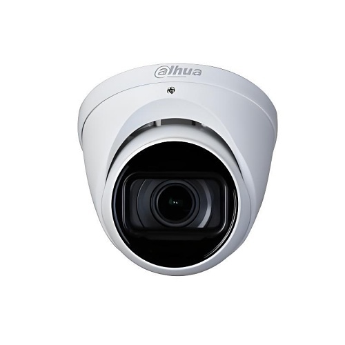 Image of HHDW2501TZA271S2