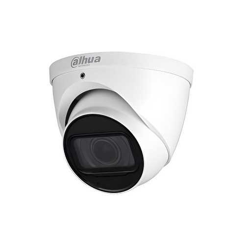 Image of HHDW2501TZA271S2