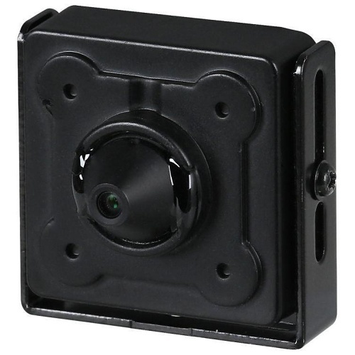 Image of HHUM3201B0280BS2