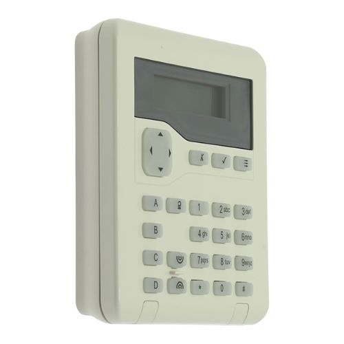 Image of KEY-KP01