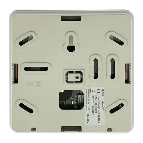 Image of KEY-KP01