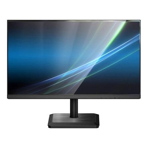 Image of LM22F200C4