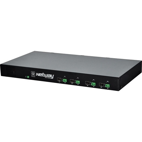 Image of NETWAYSP4P2