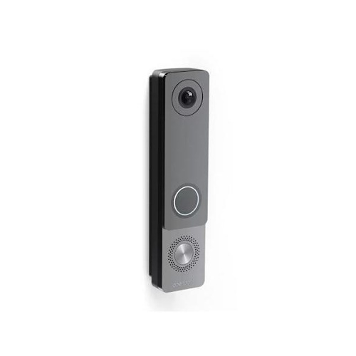 Image of OP-VID-PRO-INT