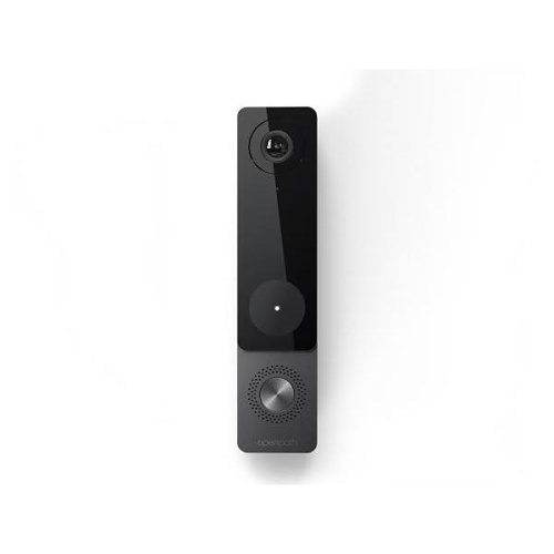 Image of OP-VID-PRO-INT