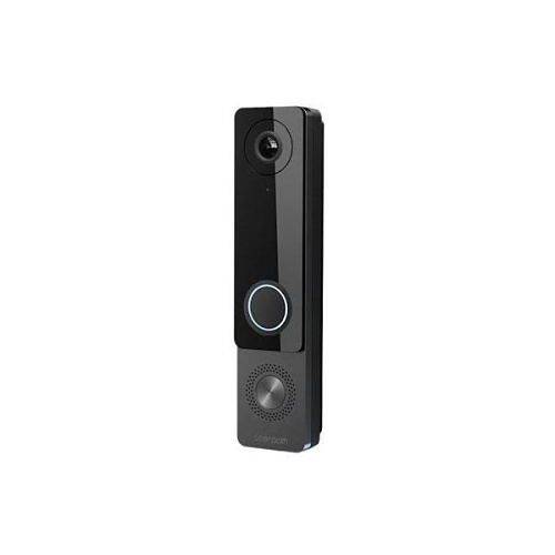 Image of OP-VID-PRO-INT
