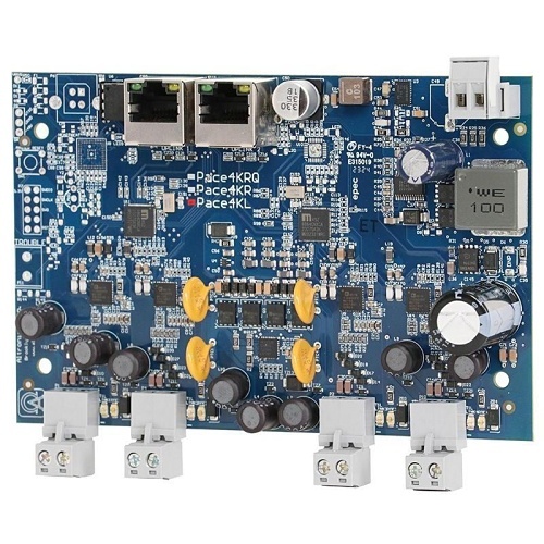 Image of PACE4KL