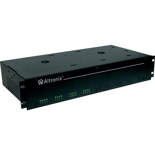 Image of R2416300UL