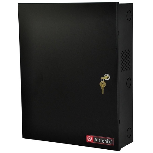 Image of T1PHK14SD