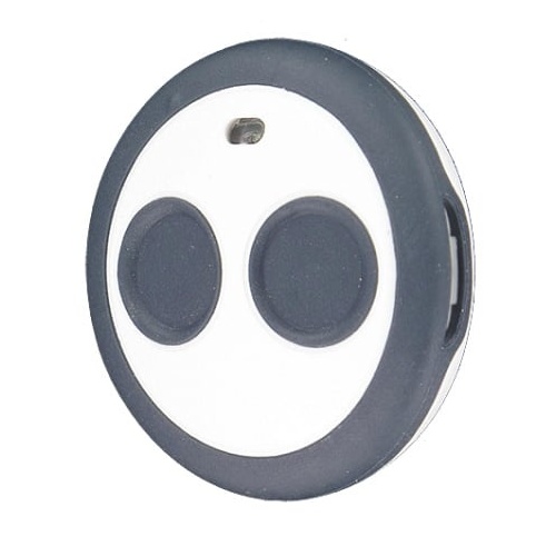 Image of TCPA2B