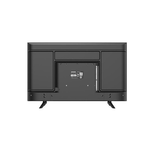 Image of 317500056