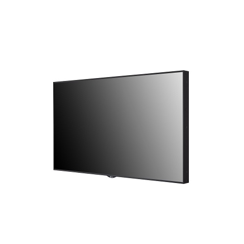 Image of 49XS4J