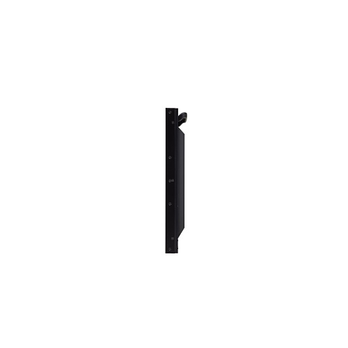 Image of 49XS4J