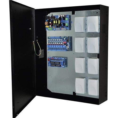 Image of T2DMK7F8