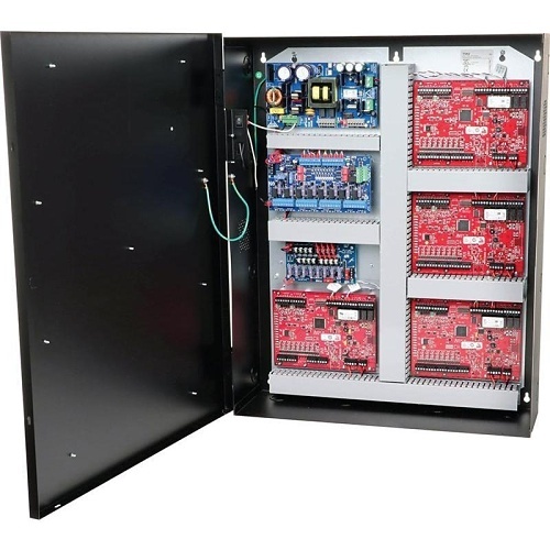 Image of T2M7XK3