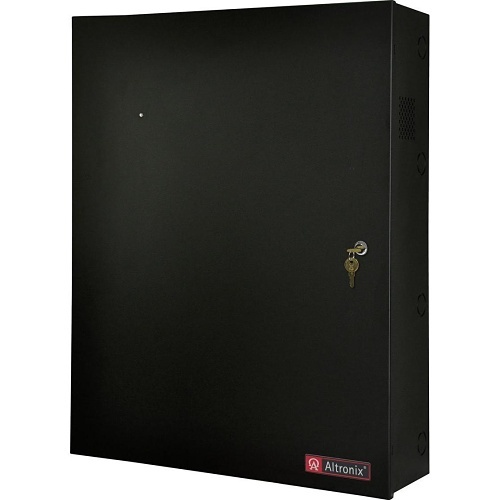 Image of T3SSK7528D
