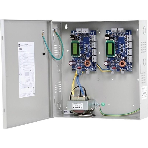 Image of TEMPOA4