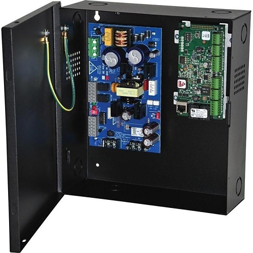 Image of TM250