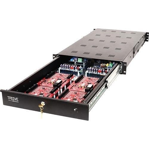 Image of TM2R