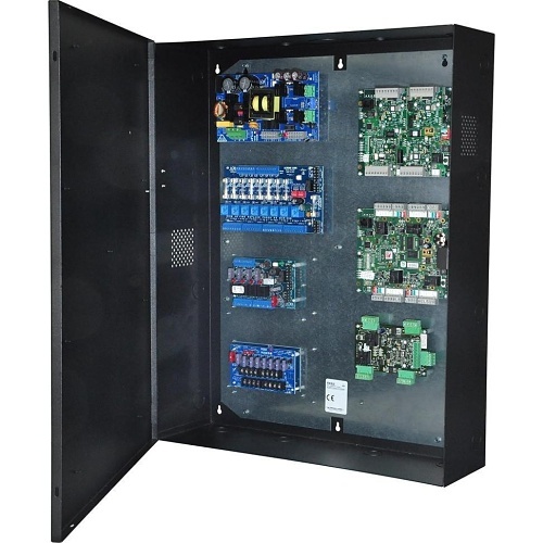 Image of TROVE2KS2