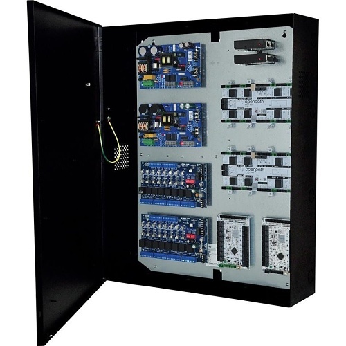Image of TROVE2PH2
