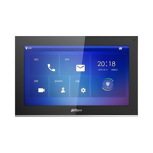 Image of VTH5441G
