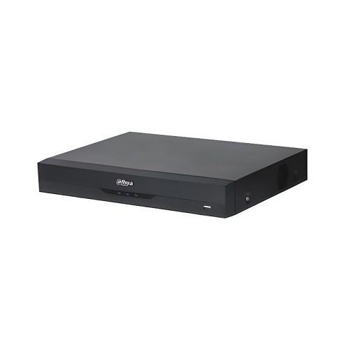 Image of XVR5108HE-I2