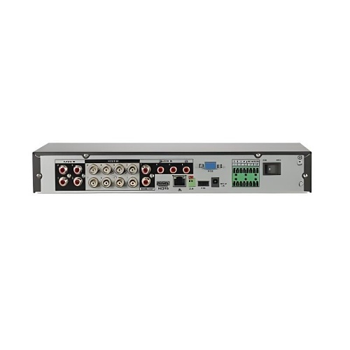Image of XVR5108HE-I2