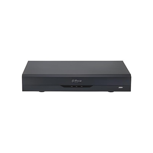 Image of XVR5108HE-I2