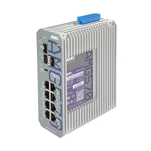 Image of 572GBT4GAT2G3SP19L