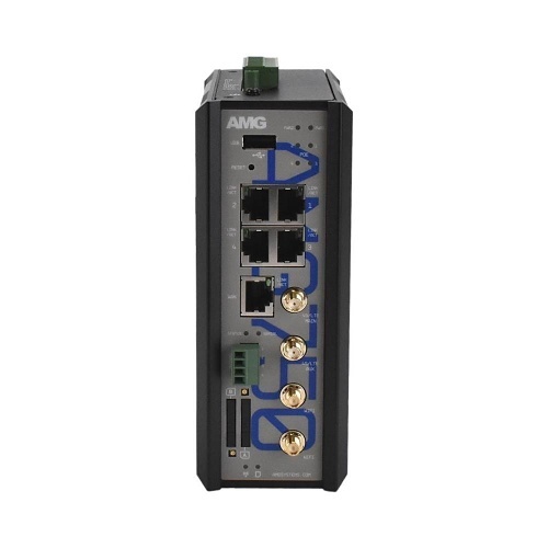 Image of 750-1G4GAT1E4-P120