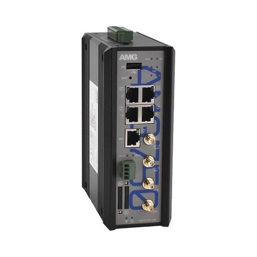 Image of 750-1G4GAT1E4-P120