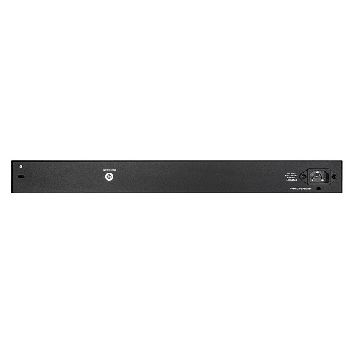 Image of DGS-1210-28MP