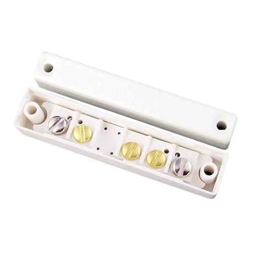 Image of SC517/WH/NO