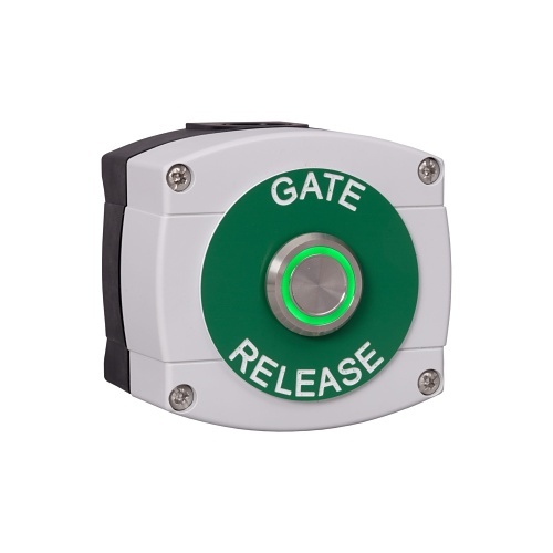 Image of WP66-G-ILG-GR