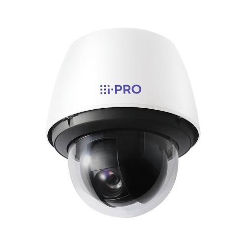 Image of WV-S65340-Z2N