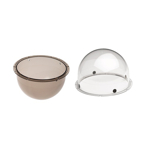 Image Of 5800 771 image-of-5800-771